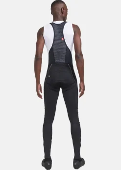 ADV BIKE SUBZ LUMEN BIB TIGHTS