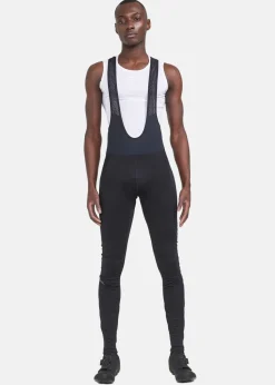 ADV BIKE SUBZ LUMEN BIB TIGHTS
