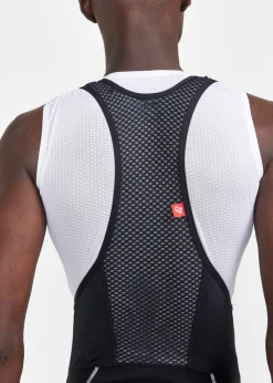 ADV BIKE SUBZ LUMEN BIB TIGHTS