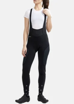 ADV BIKE SUBZ LUMEN BIB TIGHTS