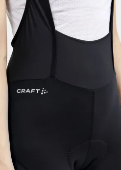 ADV BIKE SUBZ LUMEN BIB TIGHTS