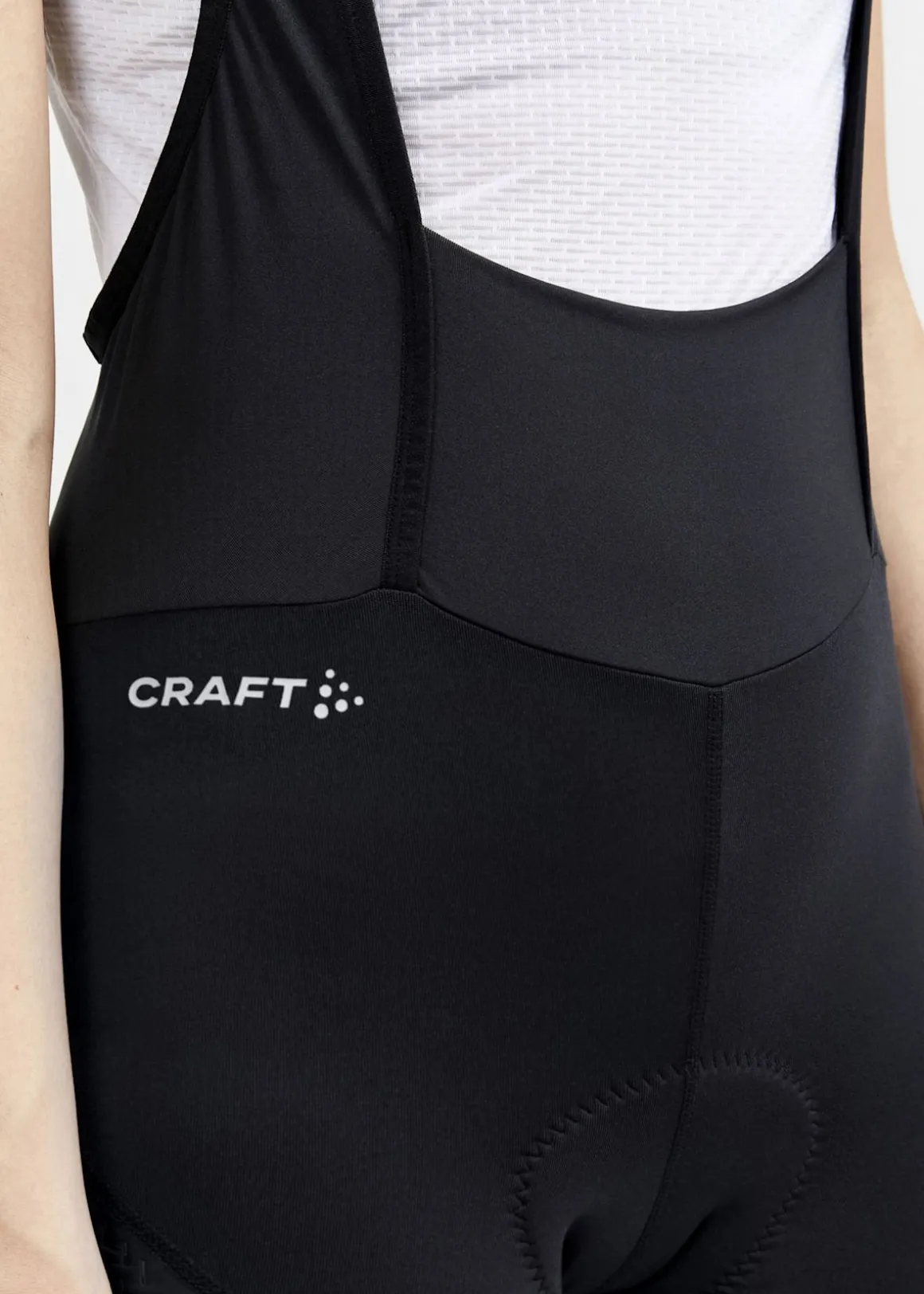 ADV BIKE SUBZ LUMEN BIB TIGHTS