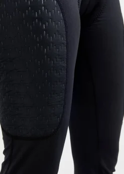 ADV BIKE SUBZ LUMEN BIB TIGHTS