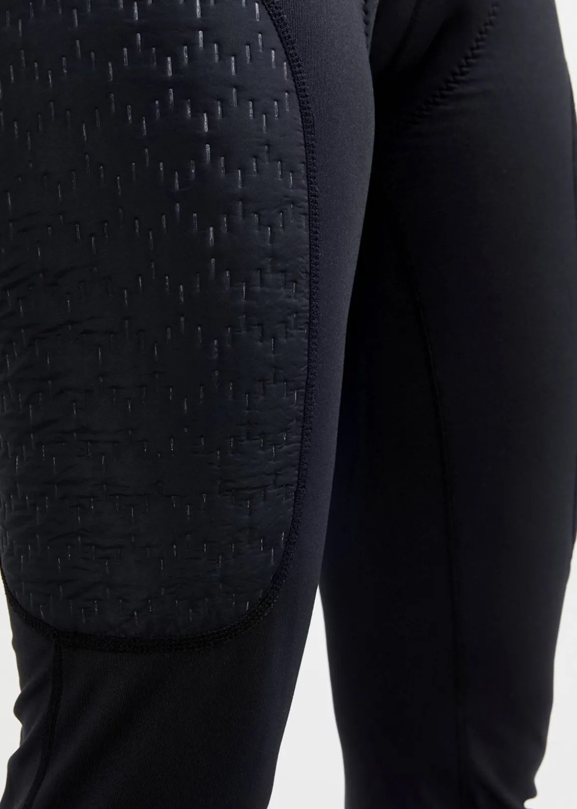 ADV BIKE SUBZ LUMEN BIB TIGHTS