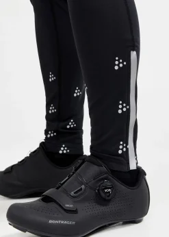 ADV BIKE SUBZ LUMEN BIB TIGHTS