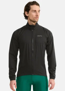 ADV ENDUR HYDRO JACKET 2 M
