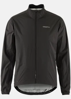 ADV ENDUR HYDRO JACKET 2 M