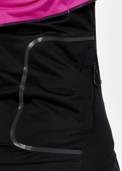 ADV ENDUR HYDRO JKT W