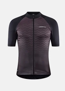 ADV ENDUR JERSEY M