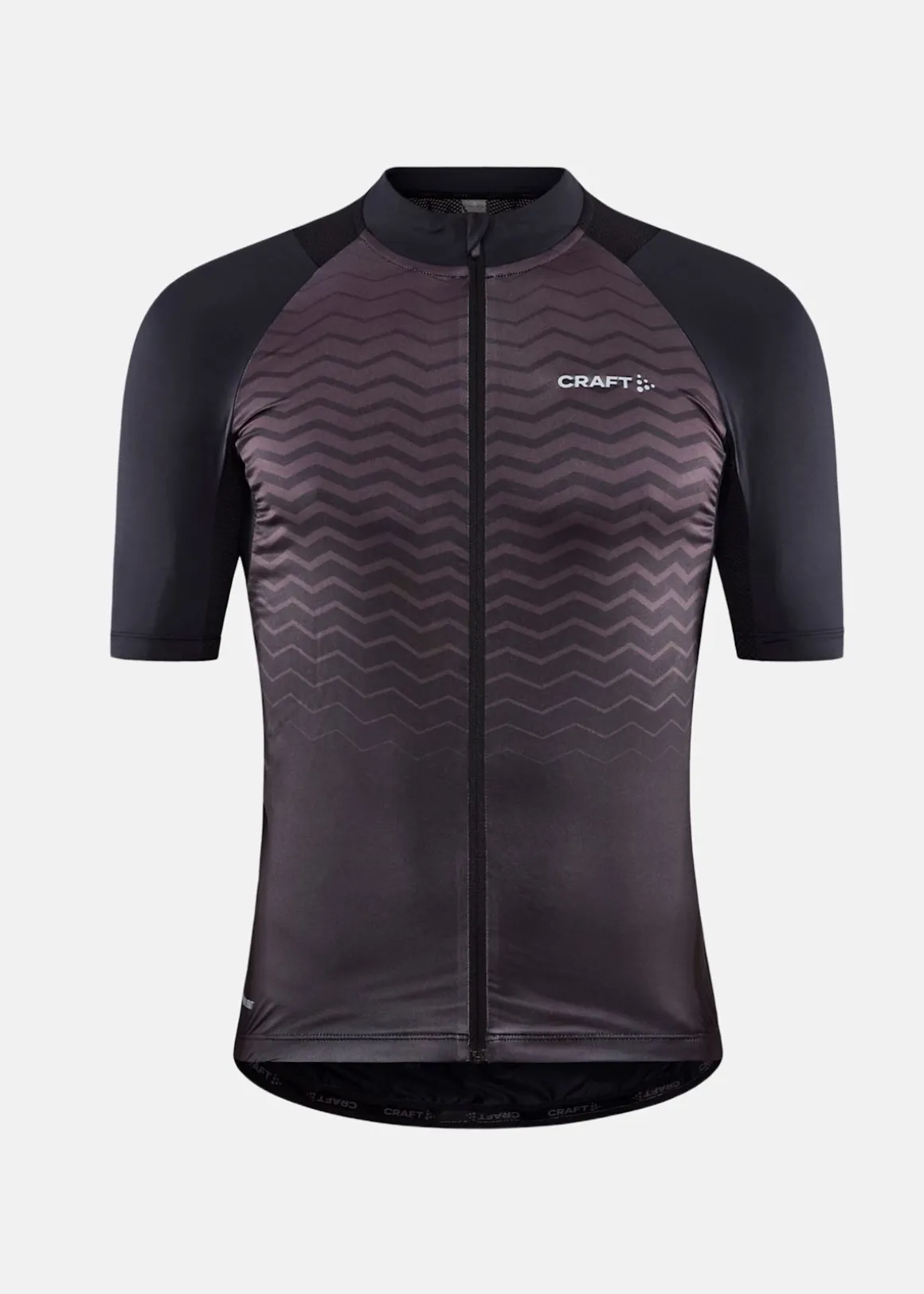 ADV ENDUR JERSEY M