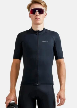 ADV ENDUR JERSEY M