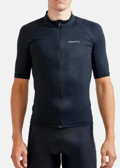 ADV ENDUR JERSEY M