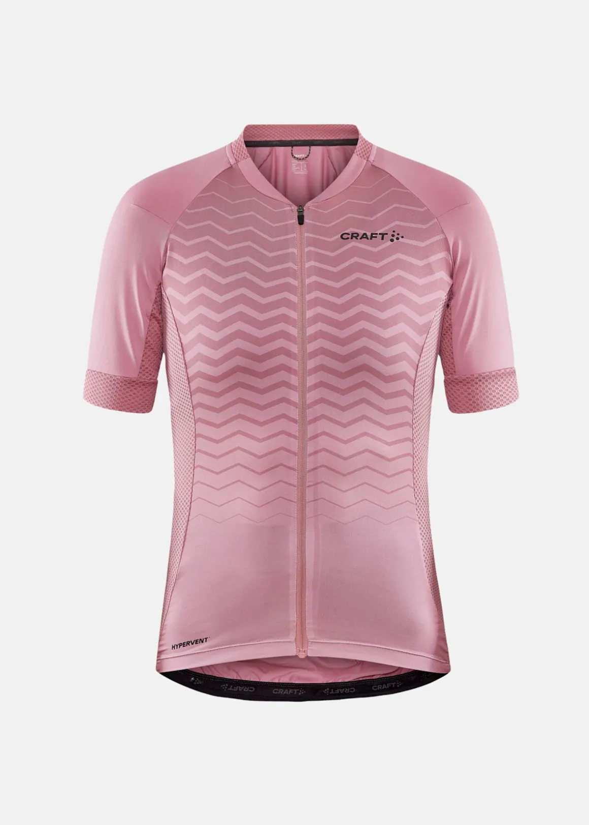 ADV ENDUR JERSEY W