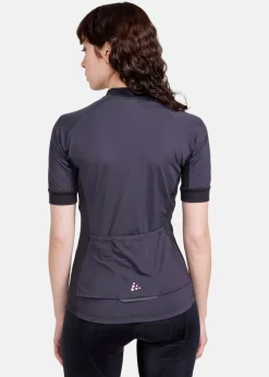 ADV ENDUR JERSEY W