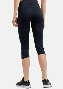ADV ESSENCE CAPRI TIGHTS W
