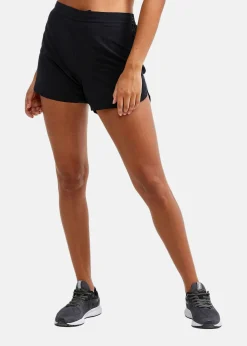 ADV ESSENCE 5" STRETCH SHORTS