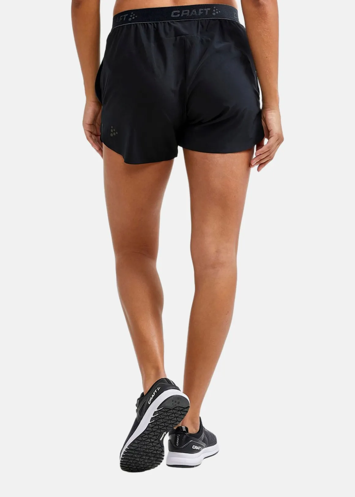 ADV ESSENCE 5" STRETCH SHORTS