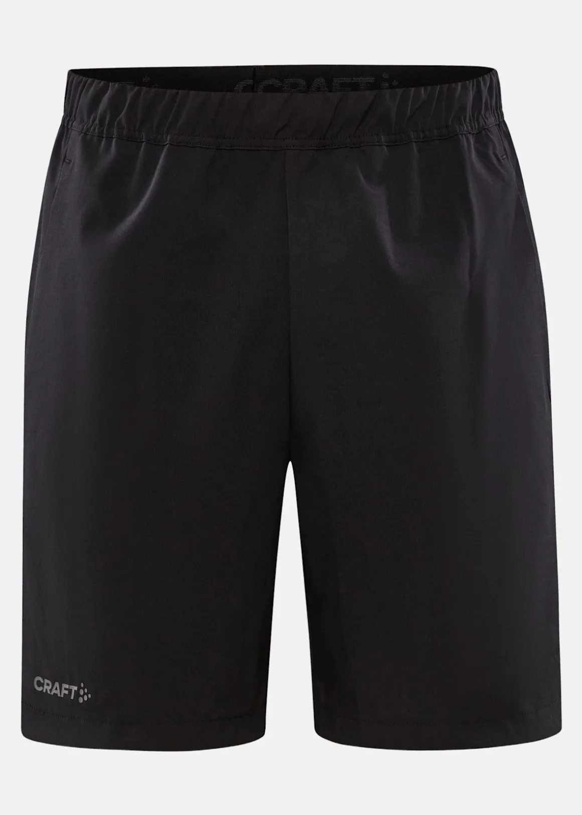 ADV ESSENCE 6" WOVEN SHORTS M