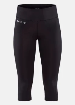 ADV ESSENCE CAPRI TIGHTS 2 W