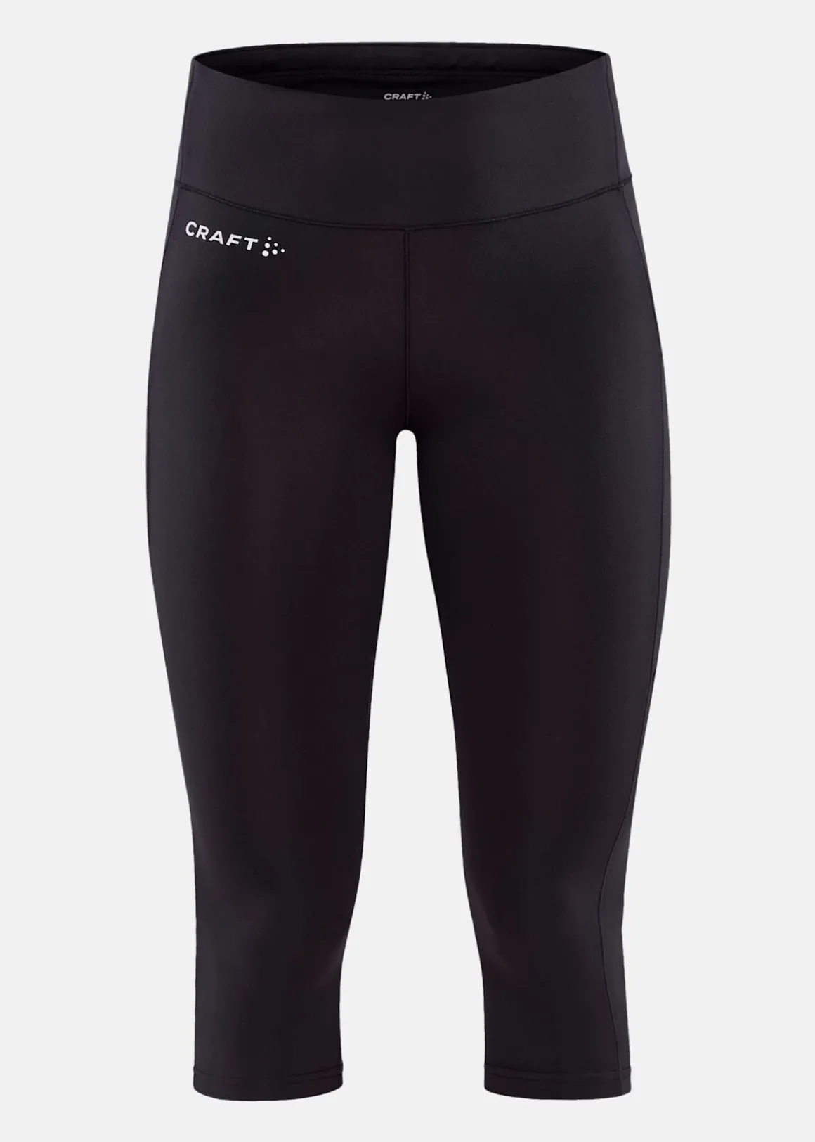ADV ESSENCE CAPRI TIGHTS 2 W