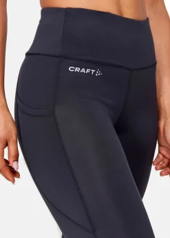 ADV ESSENCE CAPRI TIGHTS 2 W