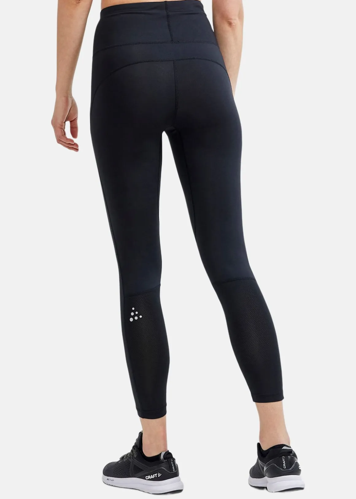 ADV ESSENCE HIGH WAIST TIGHTS
