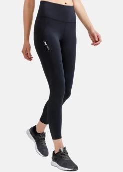 ADV ESSENCE HIGH WAIST TIGHTS