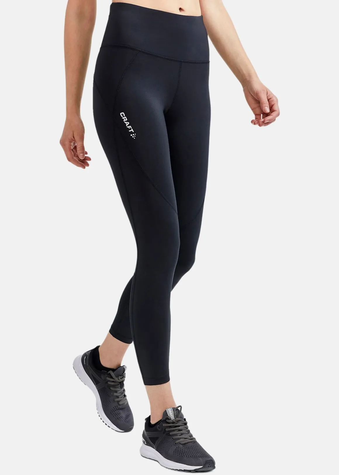 ADV ESSENCE HIGH WAIST TIGHTS