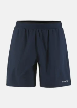 ADV ESSENCE 2-IN-1 SHORTS 2 M