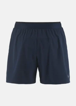 ADV ESSENCE 2-IN-1 SHORTS 2 M