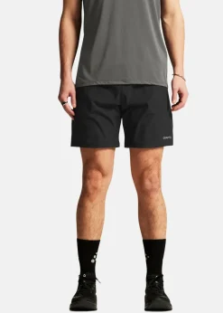 ADV ESSENCE 2-IN-1 SHORTS 2 M