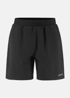 ADV ESSENCE 2-IN-1 SHORTS 2 M