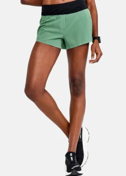 ADV ESSENCE 2-IN-1 SHORTS W