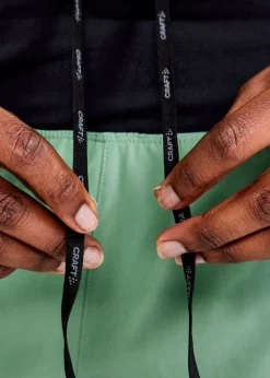 ADV ESSENCE 2-IN-1 SHORTS W