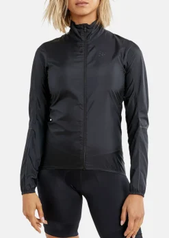 ADV ESSENCE LIGHT WIND JACKET