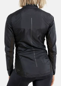 ADV ESSENCE LIGHT WIND JACKET