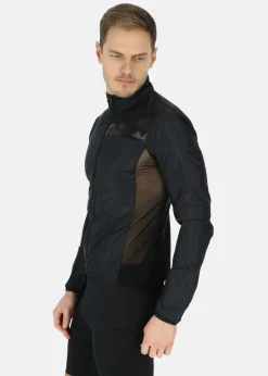 ADV ESSENCE LIGHT WIND JACKET