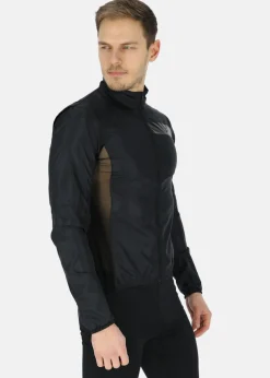 ADV ESSENCE LIGHT WIND JACKET