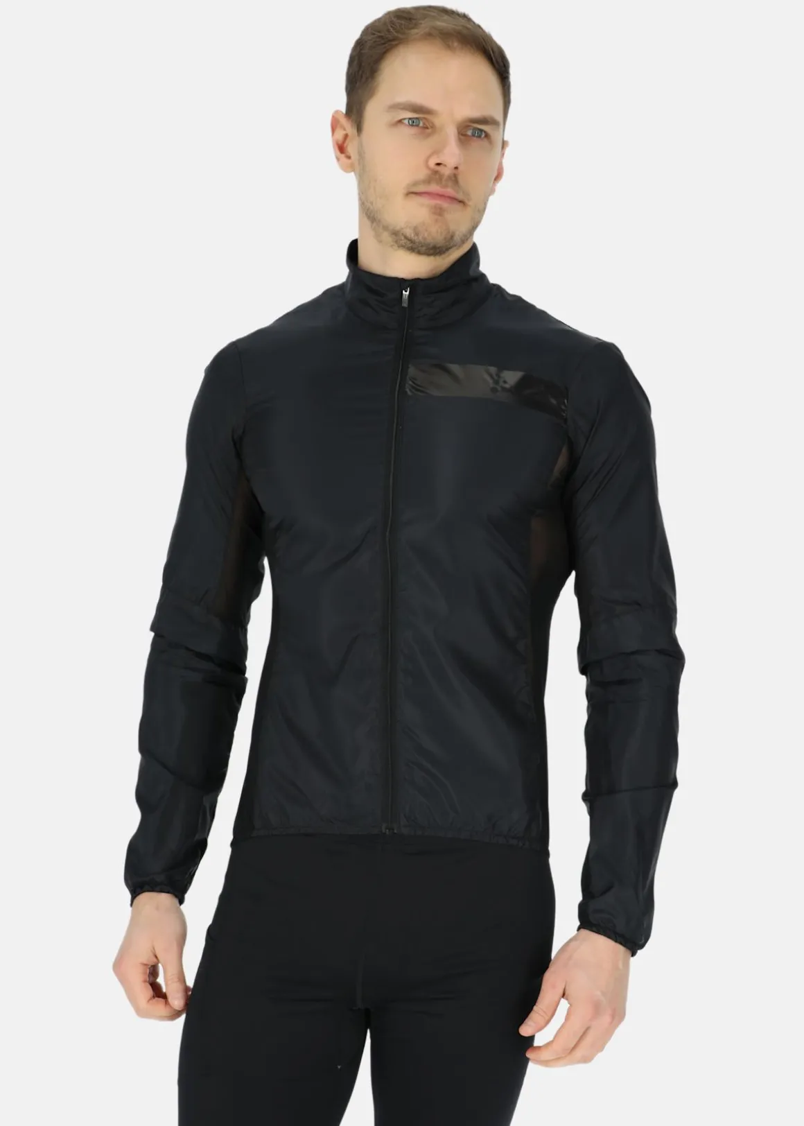 ADV ESSENCE LIGHT WIND JACKET