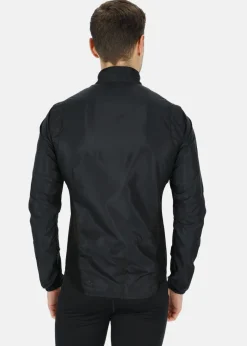 ADV ESSENCE LIGHT WIND JACKET