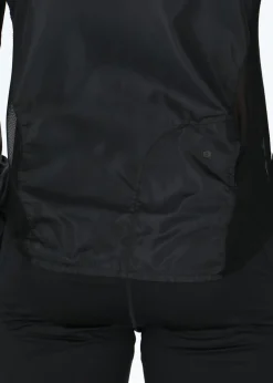 ADV ESSENCE LIGHT WIND JACKET