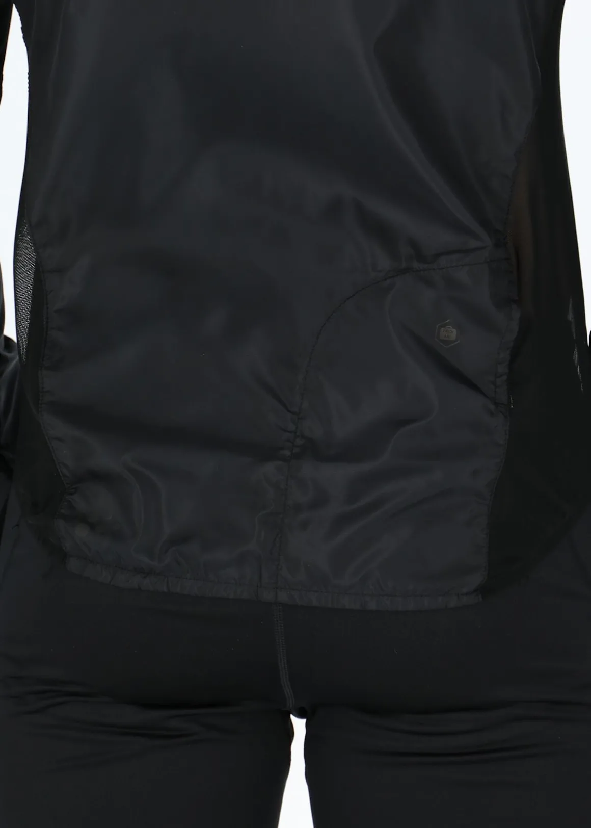 ADV ESSENCE LIGHT WIND JACKET