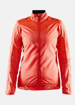 ADV ESSENCE LIGHT WIND JACKET