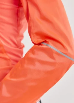 ADV ESSENCE LIGHT WIND JACKET