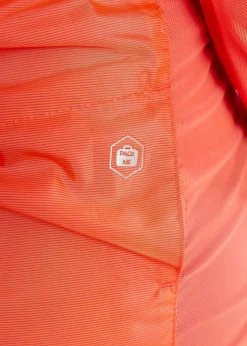 ADV ESSENCE LIGHT WIND JACKET