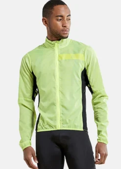 ADV ESSENCE LIGHT WIND JACKET