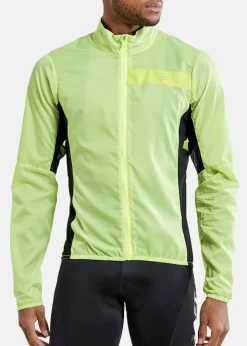 ADV ESSENCE LIGHT WIND JACKET