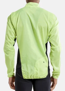 ADV ESSENCE LIGHT WIND JACKET