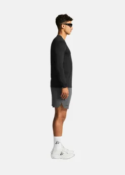 ADV ESSENCE LS TEE 2 M