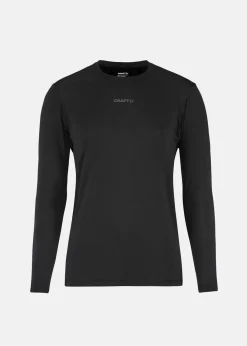 ADV ESSENCE LS TEE 2 M